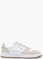 FILA Sneaker Bej 129397 1