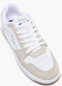 FILA Sneaker Bej 129397 2