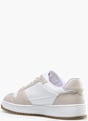 FILA Sneaker Bej 129397 3