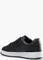FILA Sneaker Siyah 129392 3