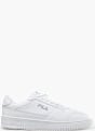 FILA Sneaker Beyaz 129396 1