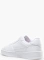 FILA Sneaker Beyaz 129396 3