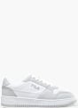 FILA Sneaker Gri 129398 1