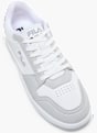 FILA Sneaker Gri 129398 2
