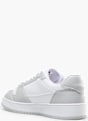 FILA Sneaker Gri 129398 3