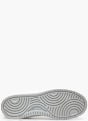 FILA Sneaker Gri 129398 4