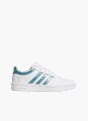 adidas Sneaker Beyaz 129407 1