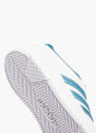 adidas Sneaker Beyaz 129407 6