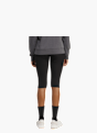 adidas Leggings Schwarz 133954 3