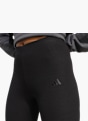 adidas Legging Noir 133954 4