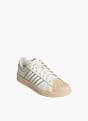 adidas Sneaker Beyaz 129408 2