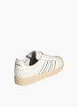 adidas Sneaker Beyaz 129408 3