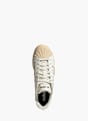 adidas Sneaker Beyaz 129408 5