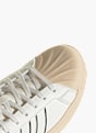 adidas Sneaker Beyaz 129408 6