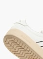 adidas Sneaker Beyaz 129408 7