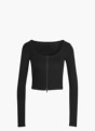 adidas Longsleeve Schwarz 133955 1