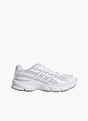 adidas Sneaker Beyaz 129409 1