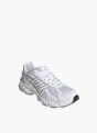adidas Sneaker Beyaz 129409 2