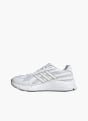 adidas Sneaker Beyaz 129409 3