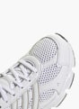adidas Sneaker Beyaz 129409 4