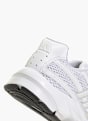 adidas Sneaker Beyaz 129409 5
