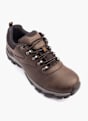Regatta Walking shoe Brown 129411 2