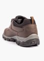 Regatta Walking shoe Brown 129411 3