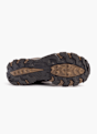 Regatta Walking shoe Brown 129411 4