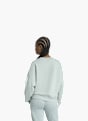 adidas Sweatshirt Mint 131788 2