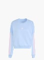 adidas Sweatshirt Blau 131623 1