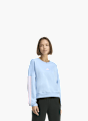 adidas Sweatshirt Blau 131623 2