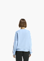 adidas Sweatshirt Blau 131623 3