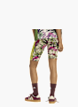adidas Shorts Grün 134004 3