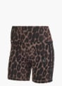 adidas Short Marron 134007 1