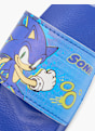 Sonic Natikače Plava 129431 5