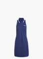 adidas Robe Bleu 134008 1