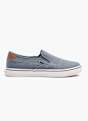 Wrangler Slip-on trainer Jeans 129418 1