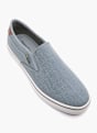 Wrangler Slip-on trainer Jeans 129418 2