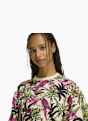 adidas Kleid Grün 134010 4