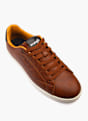 Wrangler Trainer Brown 129417 2