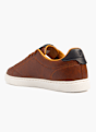 Wrangler Trainer Brown 129417 3