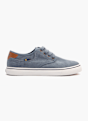 Wrangler Low shoe Jeans 129419 1
