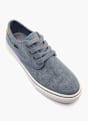 Wrangler Low shoe Jeans 129419 2