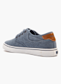 Wrangler Low shoe Jeans 129419 3
