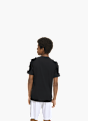 adidas T-Shirt Schwarz 131559 2