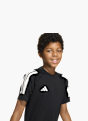 adidas T-Shirt Schwarz 131559 3