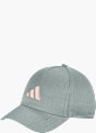 adidas Casquette Vert 129420 1