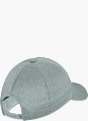 adidas Kappe Grün 129420 2