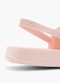 Stitch Slide Rosa 129435 6