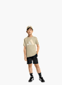 adidas T-Shirt Olive 133987 4